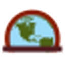 DOWN TO EARTH DISTRIBUTORS INC