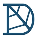 Down To Earth Trees Ltd logo