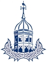 Downton Primary School logo