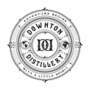 Downtondistillery logo