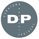 DOWNTOWN JACKSON PARTNERS INC logo