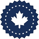 Downtown Notary logo