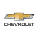 Edwards Chevrolet Downtown And 280 logo