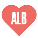 Downtown Albany Restoration Program Inc logo