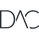 Downtown Apartment Company logo