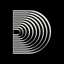 Downtown Artist & Label Services logo