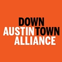 Downtown Austin Alliance logo