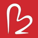 Bel Air Downtown Alliance Inc logo