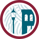 Downtown Belmont Development Assoc logo