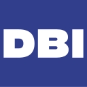 Downtown Bentonville Inc logo