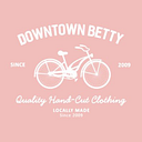 Downtown Betty