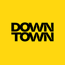 Downtown Boston Business Improvement logo
