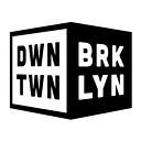 Downtown Brooklyn Partnership Inc logo