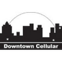 Dt Pcs logo