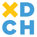 Chapel Hill Downtown Partnership Inc logo