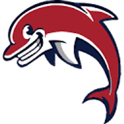 DOWNTOWN MIAMI CHARTER SCHOOL logo