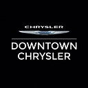 Downtown Chrysler Dodge Jeep Ram logo