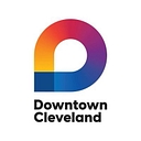 Downtown Cleveland Alliance logo