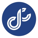CORPUS CHRISTI DOWNTOWN MANAGEMENT DISTRICT logo