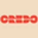 Downtown Credo logo