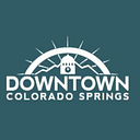 Colorado Springs Community Ventures Inc logo