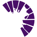 DOWNTOWN DALLAS INC logo