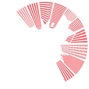 Downtown Dallas, Inc. logo