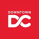 Downtowndc Business Improvement District (Bid) logo