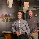 Downtown Dental Group