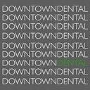 Favicon of DOWNTOWN DENTAL