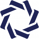 DENVER CIVIC VENTURES INC logo