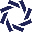Downtown Denver Partnership logo