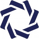 Downtown Denver Partnership, Inc. logo