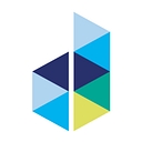 Downtown Detroit Partnership logo