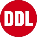 Downtown Dog Lounge LLC