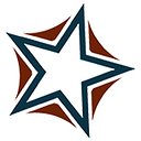 Downtown Dover Partnership logo