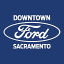 Favicon of Downtown Ford of Sacramento