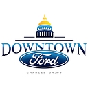 Downtown Ford