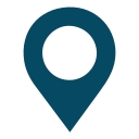 Downtown Green Bay, Inc. logo