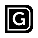 DOWNTOWN GREENSBORO INC logo