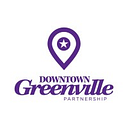 Evergreen of Greenville Inc logo