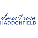 Partnership for Haddonfield Inc logo