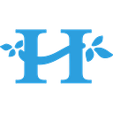Elevents Inc logo