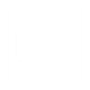 Downtown In Business logo