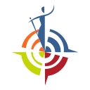 Downtown Indy, Inc. logo