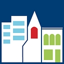 Downtown Ithaca Alliance logo