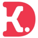 Downtown Kingston! logo