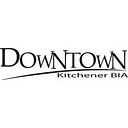 Favicon of DTK BIA
