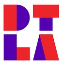 Downtown Center Business Improvement District logo