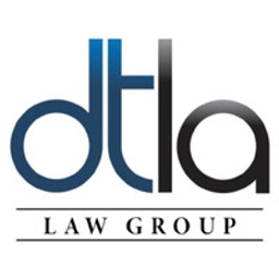 DTLA Law Group
